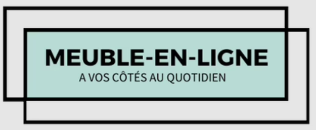 Meuble En Ligne