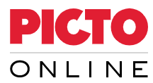 PICTO Nline