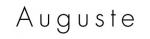 auguste The Label