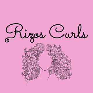 Rizos Curls