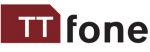 Ttfone
