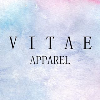 Vitae Apparel