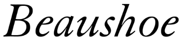 Beaushoe