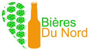 Bière Du Nord