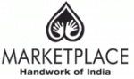 Marketplaceindia