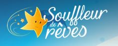 Souffleurdereves