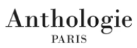 Anthologie Paris