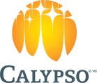 Calypso Park