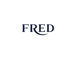 Fred