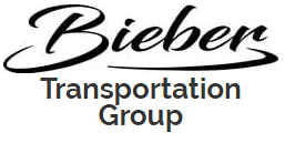 Biber Group