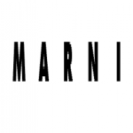 Marni