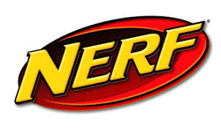 Nerf