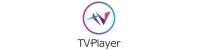 Tv Player