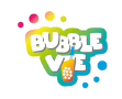 Bubblevie Kit