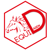 Equidagen