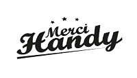 Mercihandy