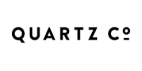 Quartz Co
