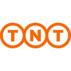Tnt Tnt Tnt