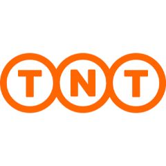 Tnt Tnt Tnt