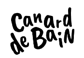 Canard Bain