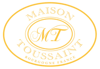 Maison Toussaint