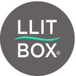 Llitbox Matelas