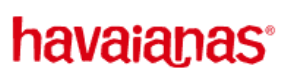 Havaianas