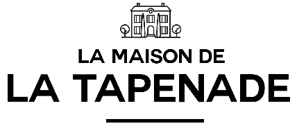 La Tapenade