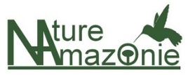 Nature Amazonie