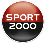 Sport 2000 Séné/Vannes