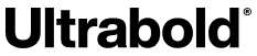 Ultra Bold
