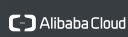 Alibaba Cloud