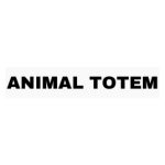 Animal Totem