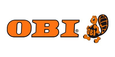 Obi