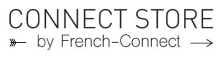 French Connect