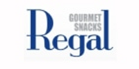 Regal Snack