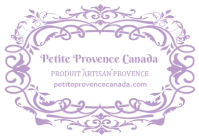 Petiteprovencecalgary