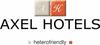 Axel Hotels