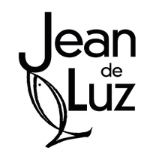 Jean Luz
