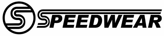 Speedwear