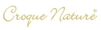 Croque Nature