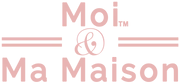 Moi Ma Maison