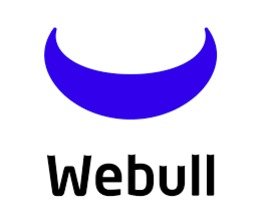 Webull