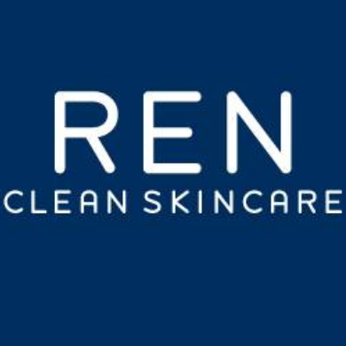 Ren Skincare Skincare