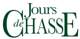 Jours Chasse