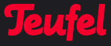 Teufel