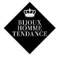 Bijoux Homme Tendance