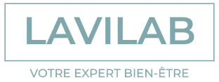 Lavilab