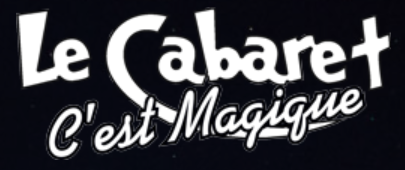 LE CABARET
