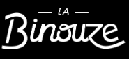 La Binouze